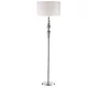 Dar Lighting MADRID MAD4946 Állólámpa 1x60W/E27