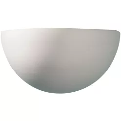 Dar Lighting MARINO MAR0748 Fali lámpa 1x60W/E27