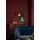 Dar Lighting MENDAL MEN4263 Asztali lámpa 1x40W/E14