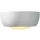 Dar Lighting MILO MIL372 Fali lámpa 1x60W/E27