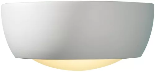 Dar Lighting MILO MIL372 Fali lámpa 1x60W/E27