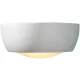 Dar Lighting MILO MIL372 Fali lámpa 1x60W/E27