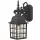 Dar Lighting NORFOLK NOR1522 Fali lámpa 1x60W/E27 IP43