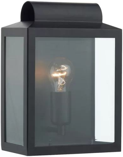 Dar Lighting NOTARY NOT2122 Fali lámpa 1x60W/E27 IP44