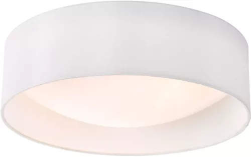 Dar Lighting NYSA NYS502 Süllyesztett mennyezeti lámpa 2x9W/E27