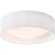 Dar Lighting NYSA NYS502 Süllyesztett mennyezeti lámpa 2x9W/E27