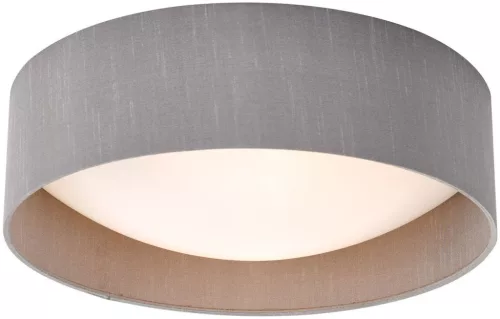 Dar Lighting NYSA NYS5039 Süllyesztett mennyezeti lámpa 2x9W/E27