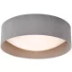 Dar Lighting NYSA NYS5039 Süllyesztett mennyezeti lámpa 2x9W/E27