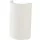 Dar Lighting OLIVER OLI0748 Fali lámpa 2x6,5W/LED 3000K 400LM