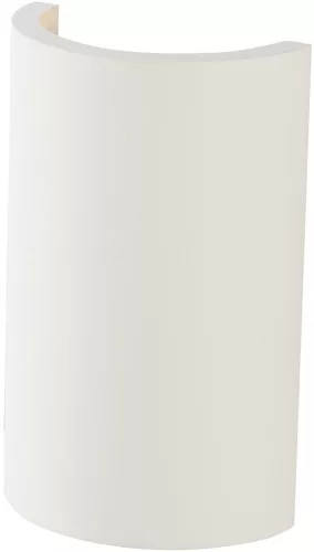 Dar Lighting OLIVER OLI0748 Fali lámpa 2x6,5W/LED 3000K 400LM