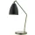 Dar Lighting OLLY OLL4154 Asztali lámpa 1x40W/E14