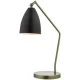 Dar Lighting OLLY OLL4154 Asztali lámpa 1x40W/E14