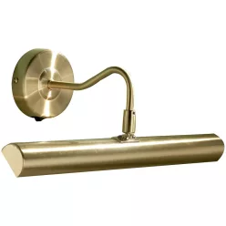 Dar Lighting ONEDIN ONE6741 Képlámpa 2x25W//B22