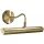 Dar Lighting ONEDIN ONE6741 Képlámpa 2x25W//B22