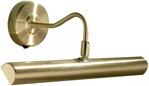 Dar Lighting ONEDIN ONE6741 Képlámpa 2x25W//B22