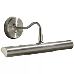 Dar Lighting ONEDIN ONE6746 Képlámpa 2x25W//B22