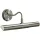 Dar Lighting ONEDIN ONE6746 Képlámpa 2x25W//B22