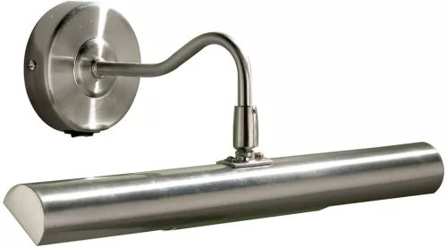 Dar Lighting ONEDIN ONE6746 Képlámpa 2x25W//B22