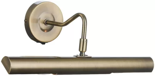 Dar Lighting ONEDIN ONE6775 Képlámpa 2x25W//B22