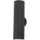 Dar Lighting ORTEGA ORT3222 Fali lámpa 2x35W/GU10/LED IP65