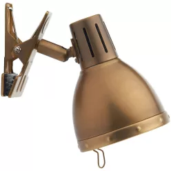 Dar Lighting OSAKA OSA4175 Fali lámpa 1x40W/E14