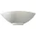 Dar Lighting OTIS OTI0748 Fali lámpa 1x60W/E27