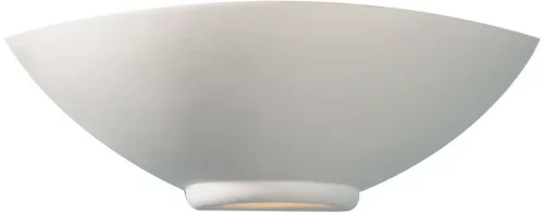 Dar Lighting OTIS OTI0748 Fali lámpa 1x60W/E27