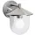 Dar Lighting POOLE POO1544 Fali lámpa 1x60W/E27 IP44