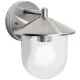 Dar Lighting POOLE POO1544 Fali lámpa 1x60W/E27 IP44