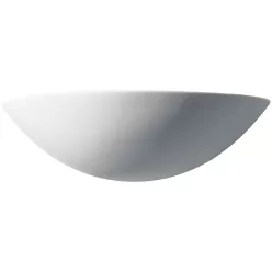 Dar Lighting RADIUS RAD0748 Fali lámpa 1x60W/E27
