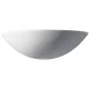 Dar Lighting RADIUS RAD0748 Fali lámpa 1x60W/E27