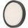 Dar Lighting RALPH RAL5039 Fali lámpa 1x14W/LED 3000K 1193LM IP65