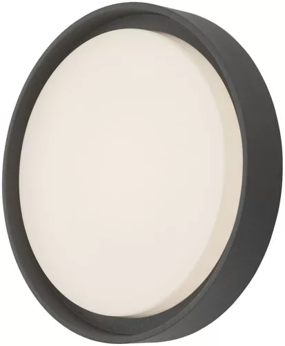 Dar Lighting RALPH RAL5039 Fali lámpa 1x14W/LED 3000K 1193LM IP65