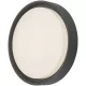 Dar Lighting RALPH RAL5039 Fali lámpa 1x14W/LED 3000K 1193LM IP65