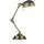 Dar Lighting RANGER RAN4075 Asztali lámpa 1x40W/E14