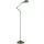 Dar Lighting RANGER RAN4975 Állólámpa 1x60W/E27