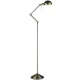 Dar Lighting RANGER RAN4975 Állólámpa 1x60W/E27
