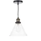 Dar Lighting RAY RAY0175 Függőlámpa 1x40W/E27