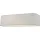Dar Lighting RONDA RON092 Fali lámpa 2x10W/E27