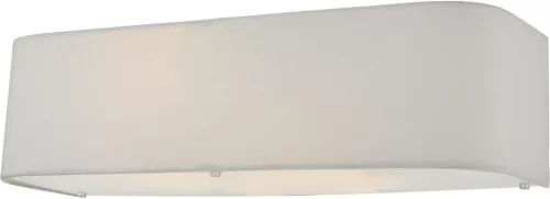 Dar Lighting RONDA RON092 Fali lámpa 2x10W/E27