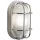 Dar Lighting SALCOMBE SAL5244 Fali lámpa 1x60W/E27 IP44