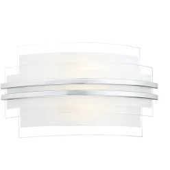 Dar Lighting SECTOR SEC072 Fali lámpa 1x5W/LED 3000K 270LM