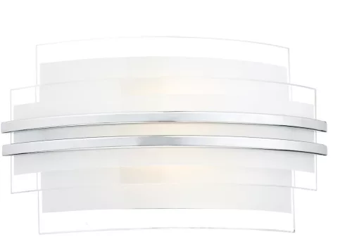 Dar Lighting SECTOR SEC072 Fali lámpa 1x5W/LED 3000K 270LM
