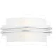 Dar Lighting SECTOR SEC072 Fali lámpa 1x5W/LED 3000K 270LM