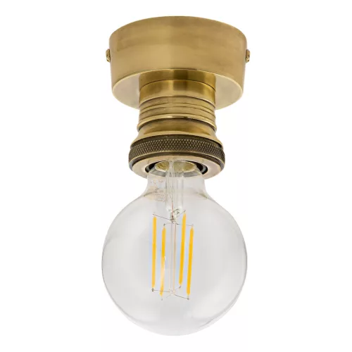 Dar Lighting SF SF4875 Süllyesztett mennyezeti lámpa