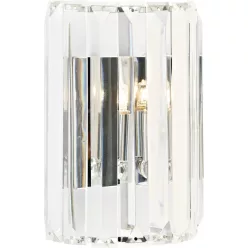 Dar Lighting SKETCH SKE0750 Fali lámpa 1x40W/G9