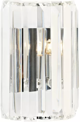 Dar Lighting SKETCH SKE0750 Fali lámpa 1x40W/G9