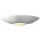 Dar Lighting SLICE SLI072 Fali lámpa 1x60W/E27