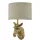 Dar Lighting SOPHIE SOP0735 Fali lámpa 1x40W/E14