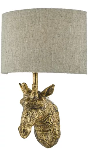 Dar Lighting SOPHIE SOP0735 Fali lámpa 1x40W/E14